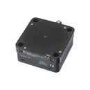 NCB50-FP-E2-C-P3-V1 | Pepperl+Fuchs Inductive Sensor