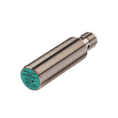 NCB8-18GM50-Z7-V1 | Pepperl+Fuchs Inductive Sensor