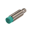 NCN12-18GM50-Z7-V1 | Pepperl+Fuchs Inductive Sensor