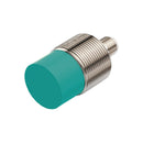 NCN15-30GM40-Z1-V1 | Pepperl+Fuchs Inductive Sensor