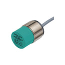 NCN15-30GM40-Z0-10M | Pepperl+Fuchs Inductive Sensor