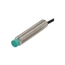 NCN2-8GM40-Z1 | Pepperl+Fuchs Inductive Sensor