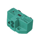 NCN3-F31-B3B-V1-V1 | Pepperl+Fuchs Inductive Sensor