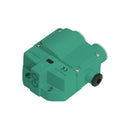 NCN3-F31K-B3B-B31 | Pepperl+Fuchs Inductive Sensor