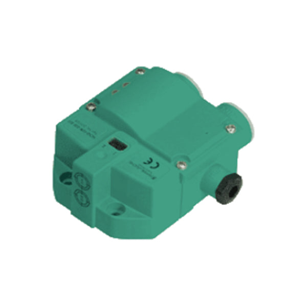 NCN3-F31K-B3B-B31 | Pepperl+Fuchs Inductive Sensor