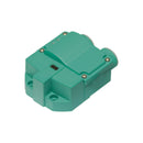 NCN3-F31K-N4-B13-S | Pepperl+Fuchs Inductive Sensor