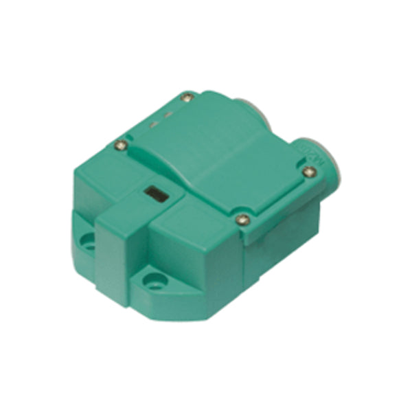 NCN3-F31K-N4-B13-S | Pepperl+Fuchs Inductive Sensor