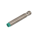 NCN4-12GM60-B3B-C2-V1 | Pepperl+Fuchs Inductive Sensor