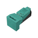 NCN40+U4+N0 | Pepperl+Fuchs Inductive Sensor