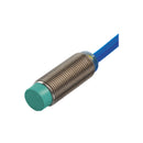 NCN8-12GM35-Z4 | Pepperl+Fuchs Inductive Sensor
