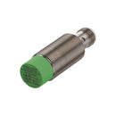NCN8-18GM40-Z0-V1 | Pepperl+Fuchs Inductive Sensor