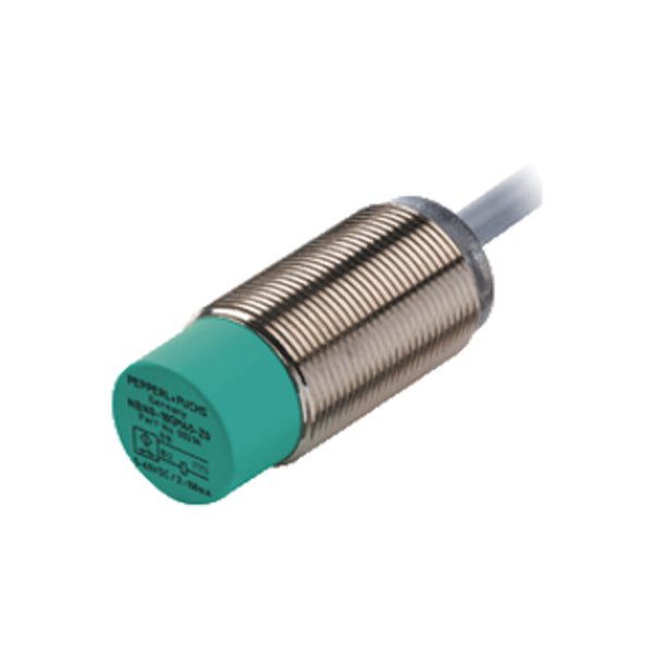 NCN8-18GM40-Z1 | Pepperl+Fuchs Inductive Sensor