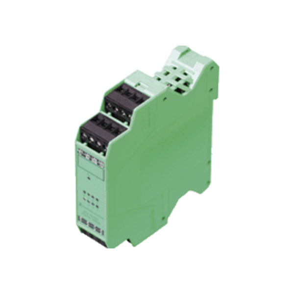 NDP-KE2-8E2-FP | Pepperl+Fuchs WIS Module Primary