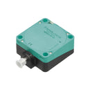 NDP20-FP-V1 | Pepperl+Fuchs WIS Transmitter Primary