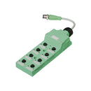 NDS-F146-8E2-V1 | Pepperl+Fuchs WIS Transmitter Secondary