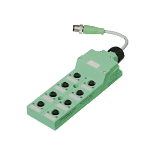 NDS-F146-8E2-V1 | Pepperl+Fuchs WIS Transmitter Secondary