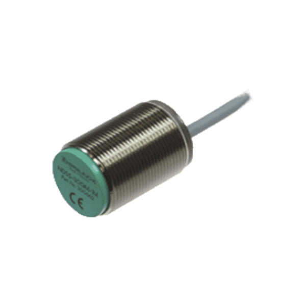 NDS5-30GM-1M-V1 | Pepperl+Fuchs WIS Transmitter Secondary