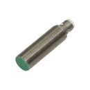 NEB12-18GM50-E0-V1 | Pepperl+Fuchs Inductive Sensor