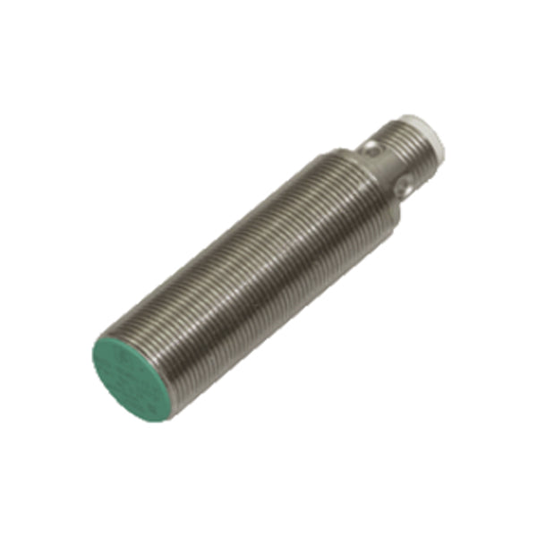 NEB12-18GM50-E0-V1 | Pepperl+Fuchs Inductive Sensor