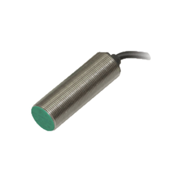 NEB12-18GM50-E3 | Pepperl+Fuchs Inductive Sensor