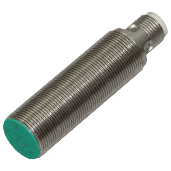 NEB12-18GM50-E2-V1 | Pepperl+Fuchs Inductive Sensor