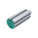 NEB22-30GM60-E0-V1 | Pepperl+Fuchs Inductive Sensor
