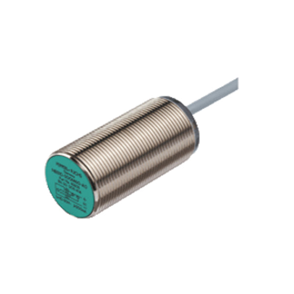 NEB22-30GM60-E0 | Pepperl+Fuchs Inductive Sensor