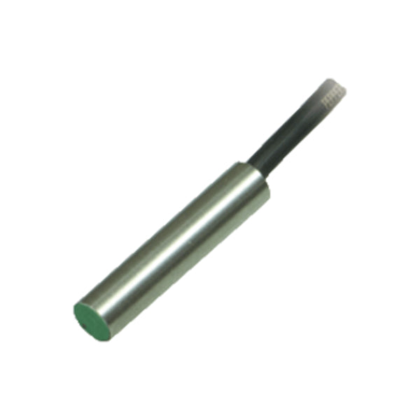 NEB3-6,5M40-E1-PUR | Pepperl+Fuchs Inductive Sensor