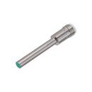 NEB3-6,5M40-E1-V1 | Pepperl+Fuchs Inductive Sensor