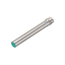NEB3-6,5M45-E3-V3 | Pepperl+Fuchs Inductive Sensor