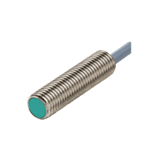 NEB3-8GM40-E0-PUR | Pepperl+Fuchs Inductive Sensor