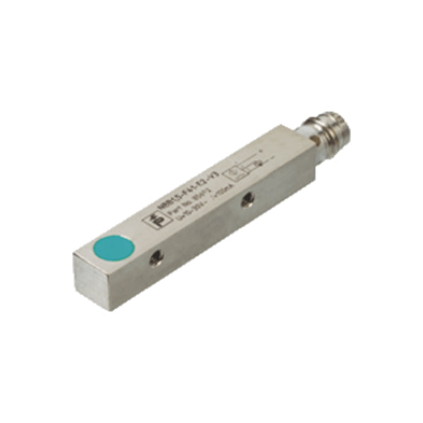 NEB3-F41-E0-V3 | Pepperl+Fuchs Inductive Sensor