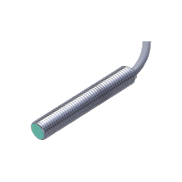 NEB4-8GM45-E2 | Pepperl+Fuchs Inductive Sensor