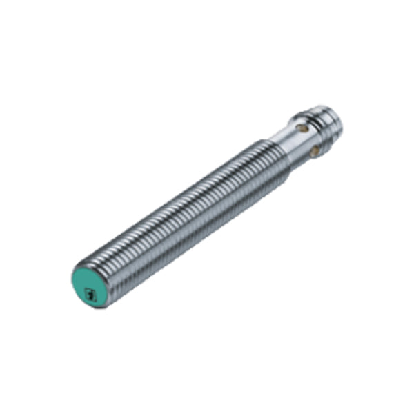 NEB4-8GM50-E2-V3 | Pepperl+Fuchs Inductive Sensor