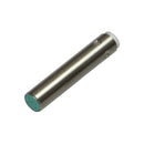 NEB6-12GM50-E1-V1 | Pepperl+Fuchs Inductive Sensor