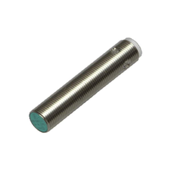 NEB6-12GM50-E1-V1 | Pepperl+Fuchs Inductive Sensor