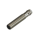 NEB8-12GM50-E2-V1 | Pepperl+Fuchs Inductive Sensor
