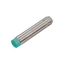 NEN10-12GM50-E0-V1 | Pepperl+Fuchs Inductive Sensor