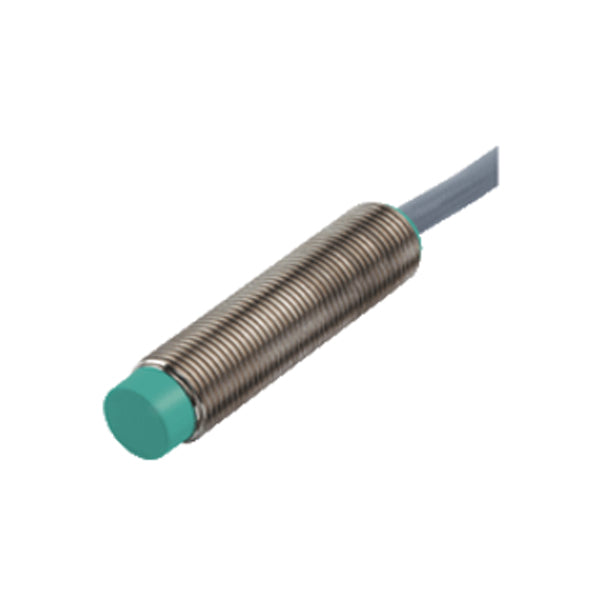 NEN10-12GM50-E0 | Pepperl+Fuchs Inductive Sensor