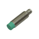 NEN20-18GM50-E2-V1 | Pepperl+Fuchs Inductive Sensor