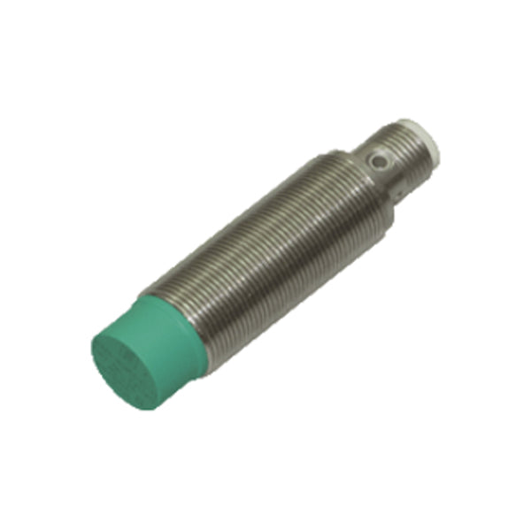 NEN20-18GM50-E0-V1 | Pepperl+Fuchs Inductive Sensor
