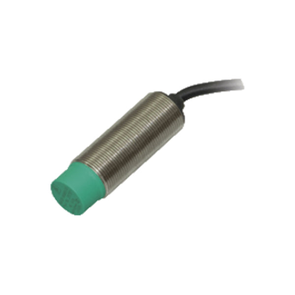 NEN20-18GM50-E1 | Pepperl+Fuchs Inductive Sensor