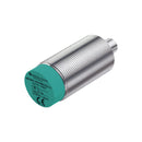 NEN40-30GM60-E3-V1 | Pepperl+Fuchs Inductive Sensor