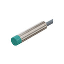 NEN6-6,5M40-E0-PUR | Pepperl+Fuchs Inductive Sensor