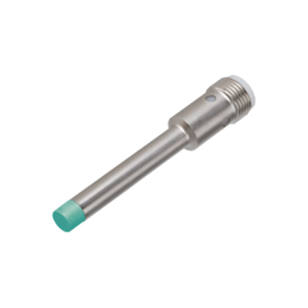 NEN6-6,5M40-E1-V1 | Pepperl+Fuchs Inductive Sensor