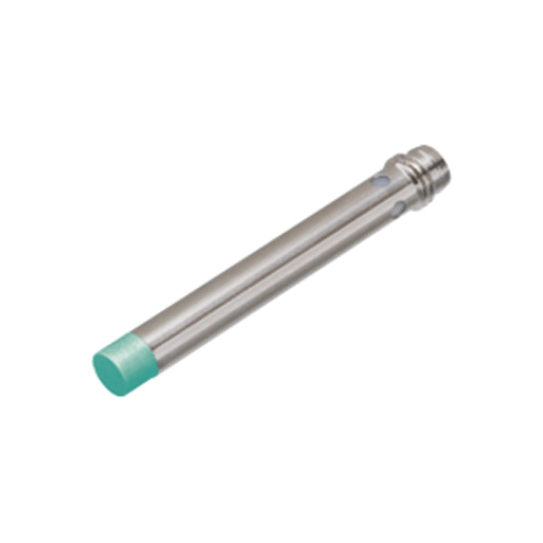 NEN6-6,5M45-E3-V3 | Pepperl+Fuchs Inductive Sensor