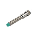 NEN6-8GM40-E0-V1 | Pepperl+Fuchs Inductive Sensor