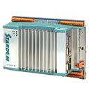 NFJT100-S105 | Yokogawa FCJ Autonomous Controller Hardware