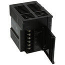NJ-PA3001 | Omron NJ-Series Power Supply Unit