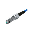 NJ0,2-10GM-N | Pepperl+Fuchs Inductive Sensor